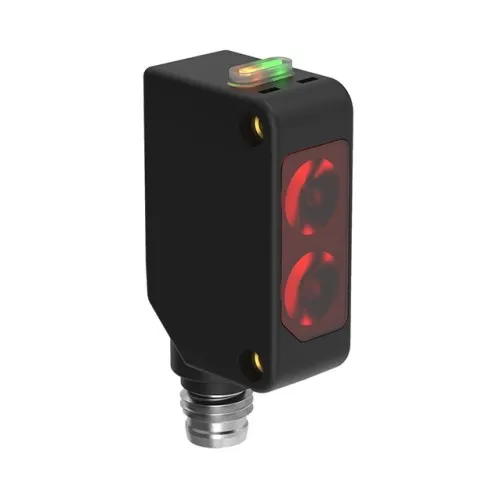 Turck Opto-Sensor Q20PRQ7