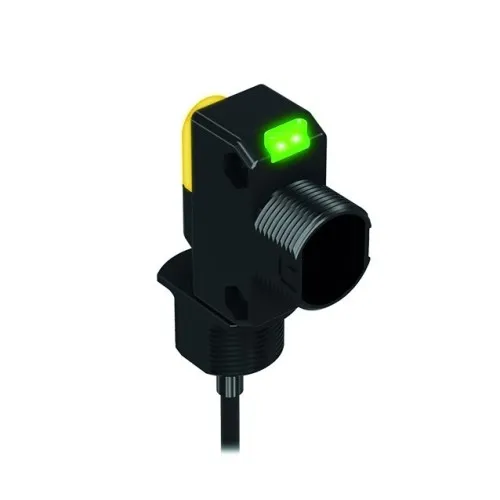 Turck Capteur optique DS18VN6LPWQ