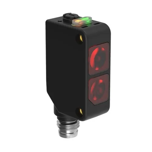 Turck Opto Sensor Q20PDXLQ7