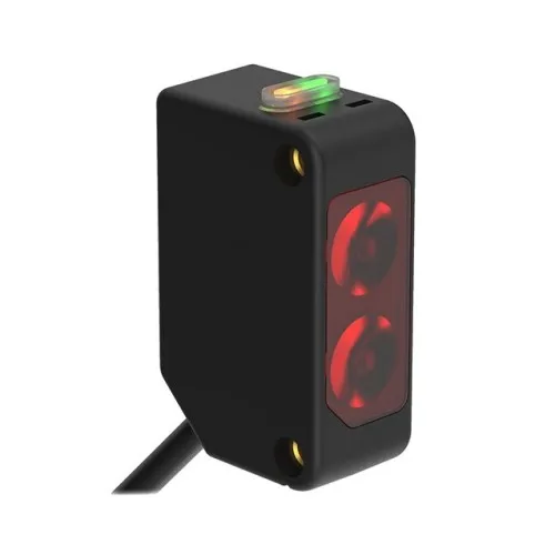 Turck Opto-Sensor Q20ELQ5