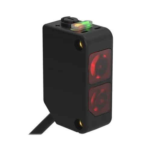 Turck Opto Sensor Q20PDLQ