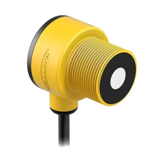 Turck Capteur à ultrasons T30UXIB