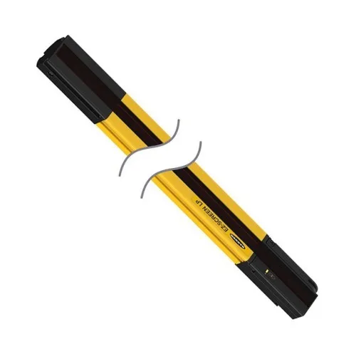 Turck rideau lumineux SLPCE14-830