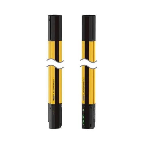 Turck Rideau lumineux SLPCP14-1250