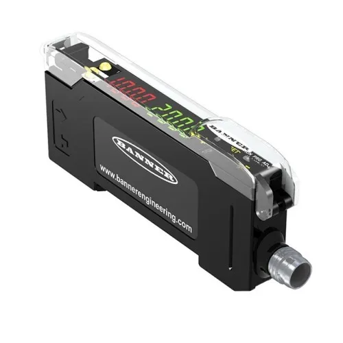 Turck Opto Sensor DF-G3-PD-Q7