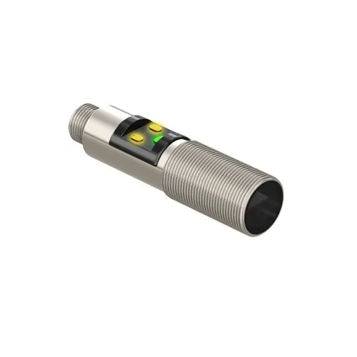 Turck Capteur optique M18-3VPDL-Q8