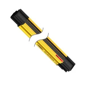 Turck Rideau lumineux de sécurité SLLR14-980P8