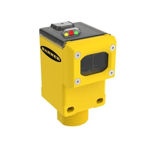 Turck Système de transmission radio DX80N2Q45R