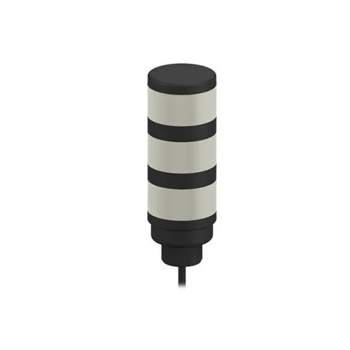 Colonne de signalisation Turck TL50HWYR