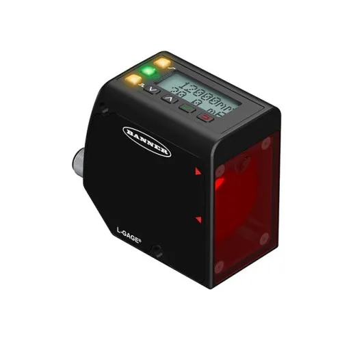 Turck Capteur optoélectronique LTF12IC2LDQ