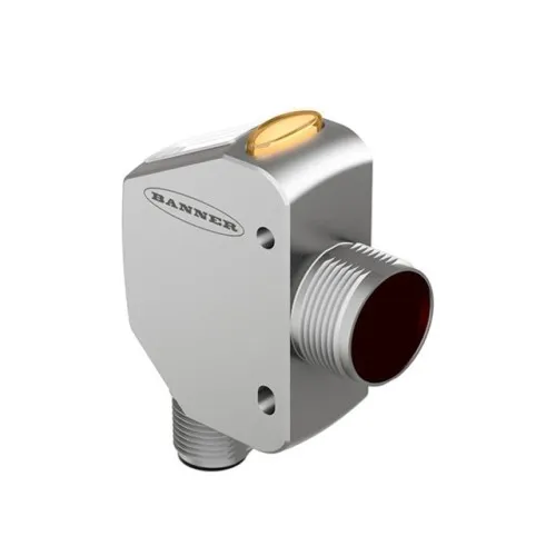 Turck Opto-Sensor Q4XTULAF100-Q8