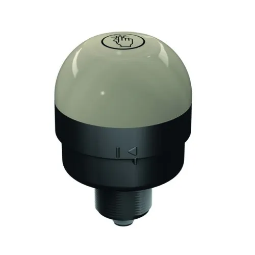 Capteur de positionnement Turck K70RPT2GRCQ