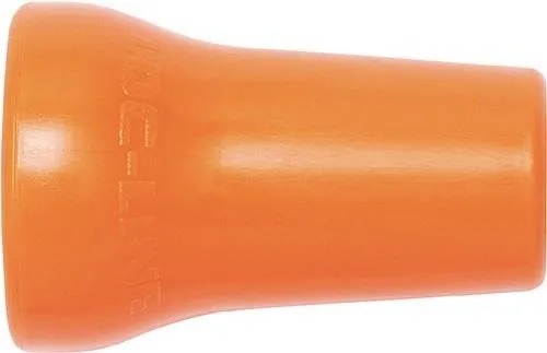 LOC-LINE 4 buses rondes taille 1/2″ Ø 12 mm - L51803