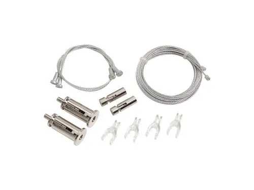 Feilo Sylvania Suspension par câble 1,5 m UNIVERSAL S #5054686