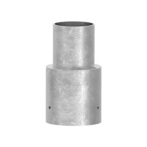 Leipziger Leuchten Réducteur 89/76 mm 9.950.0987.56