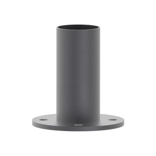Leipziger Leuchten Manchon de socle 9.900.0000.10