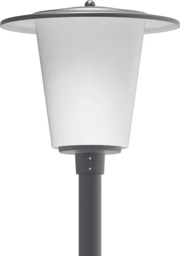 Leipziger Leuchten Projecteur LED à encastrer EVA I 7148.00028-3
