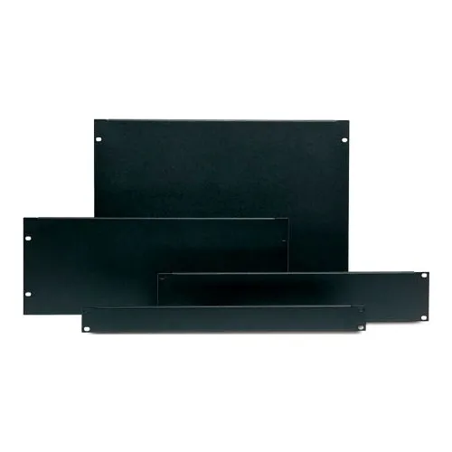 Kit de panneaux de gestion d'air APC AR8101BLK