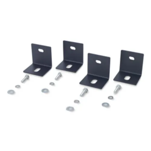 Schneider Electric (APC) NETSHELTER SX BOLT-DOWN AR7701