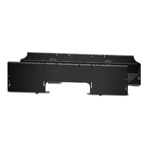 Schneider Electric (APC) AR8571, goulotte de câbles 750 mm