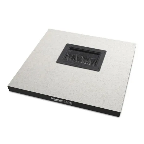 APC Brosse d'entrée de câble AR7720