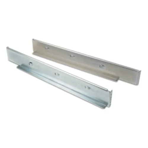 Schneider Electric (APC) Kit de rail SURTRK4