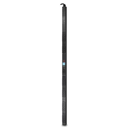 Schneider Electric (APC) PDU Rack mesuré 2G AP8881