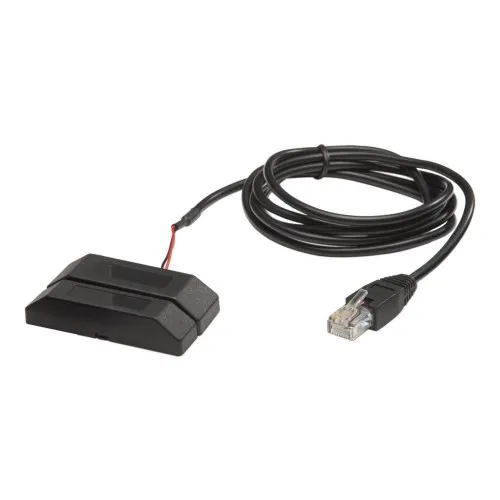 Capteur de porte NetBotz NBES0313 (Schneider Electric / APC)