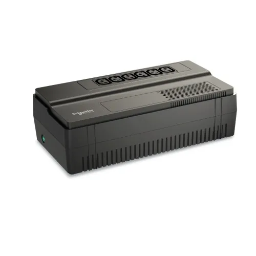 Schneider Electric Easy-UPS BVS 1000VA BVS1000I