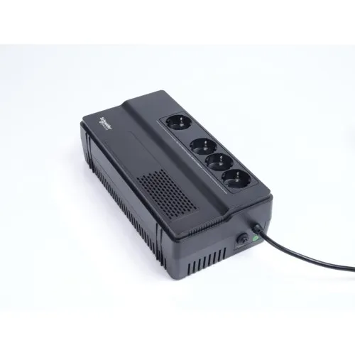 Schneider Electric Easy-UPS BVS 1000VA BVS1000I-GR