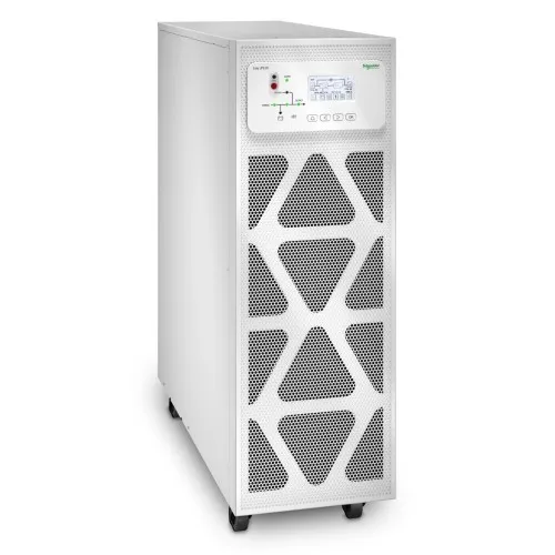Onduleur Schneider Electric 3Ph. UPS 30kVA E3SUPS30KH
