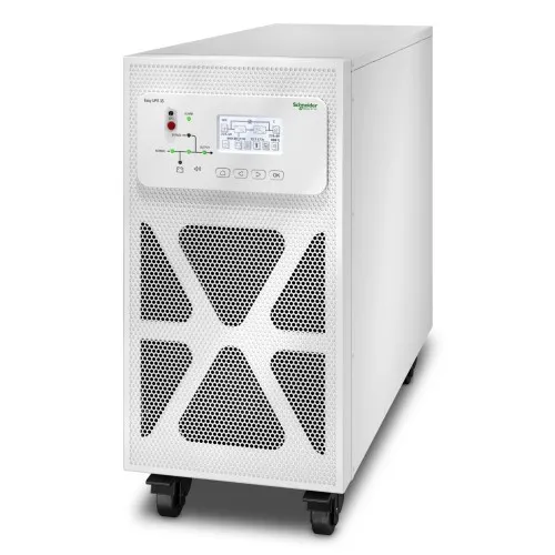 Schneider Electric Easy UPS 3S Onduleur E3SUPS15K3I