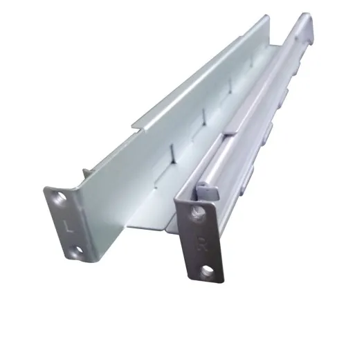 Kit de montage en rack Schneider Electric EasyUPS SRVSRK1