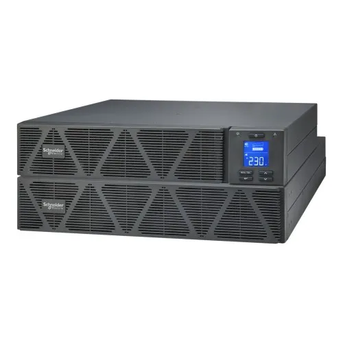 Schneider Electric EasyUPS On-Line SRVS SRVS2KRILRK