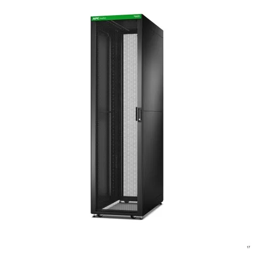 Schneider Electric (APC) EASY RACK 600MM 48U 1100MM ER6812