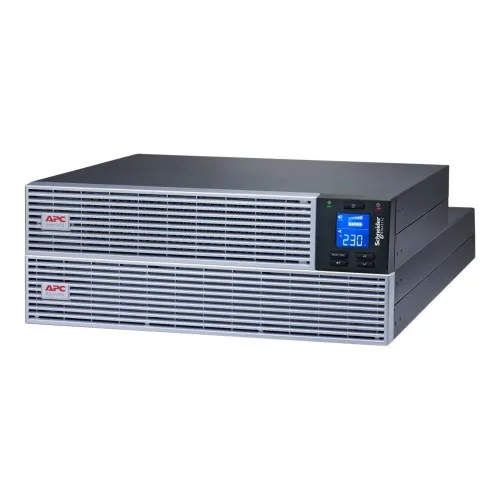 Schneider Elec.(APC) APC Easy SRVL 1000VA 230V SRVL1KRILRK