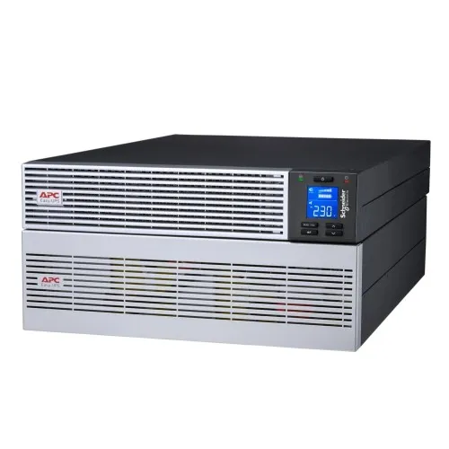 Schneider Electric (APC) APC Easy SRVL 6000VA 230V SRVL6KRILRK