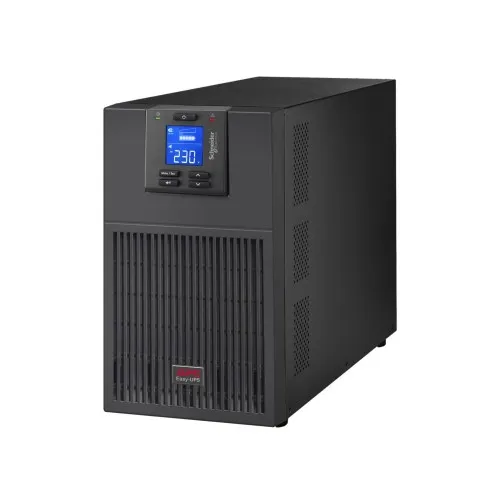 Schneider Elec. (APC) Easy UPS On-Line SRV3KI-E