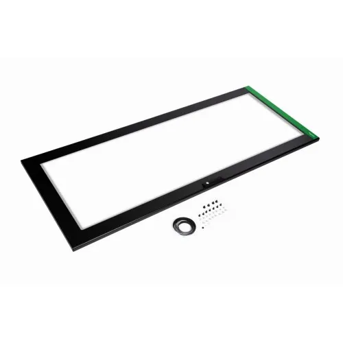 Schneider Electric (APC) Adaptateur avant Easy 42HE ACCS2002