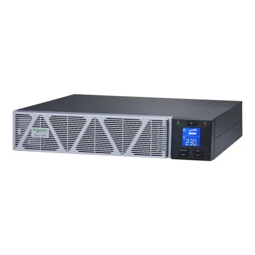 Schneider Electric (APC) SE Easy UPS Li-Ion 1000VA SRVSL1KRIRK