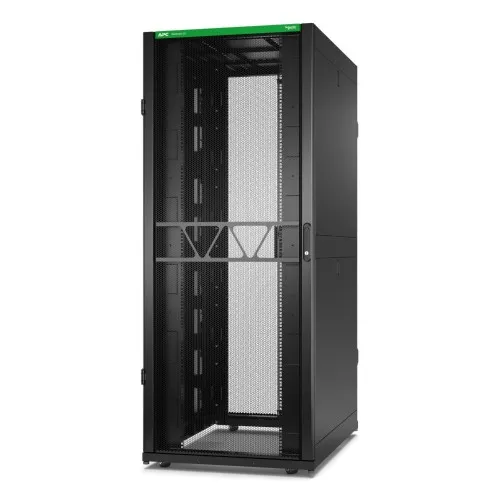 Armoire de serveur Schneider Electric (APC) SXGen2 42HE