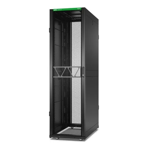 Schneider Electric (APC) SXGen2 Armoire 45HE 600x1200 mm avec porte AR3305B2