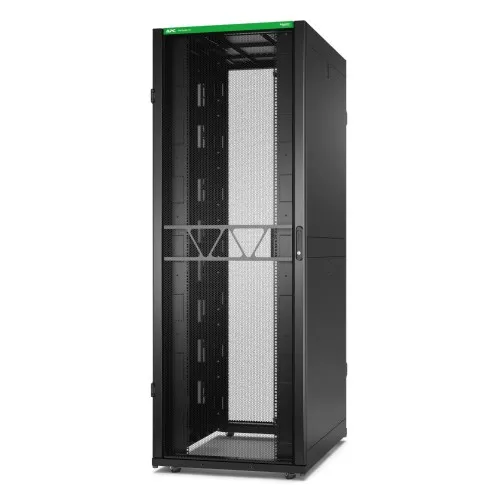 Schneider Electric (APC) SXGen2 48HE800x1200w/Seite AR3387B2