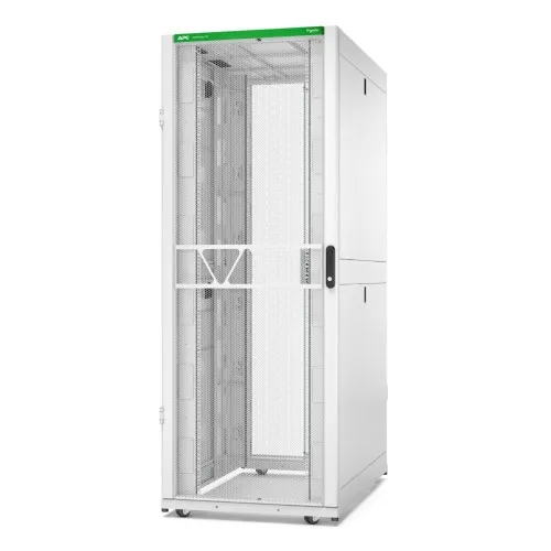 Schneider Electric (APC) SXGen2 42HE750x1200w/Côté AR3350W2