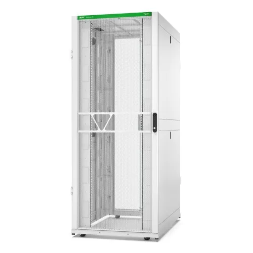 Schneider Electric (APC) Armoire SXGen2 42HE 800x1200 mm/côté AR3380W2