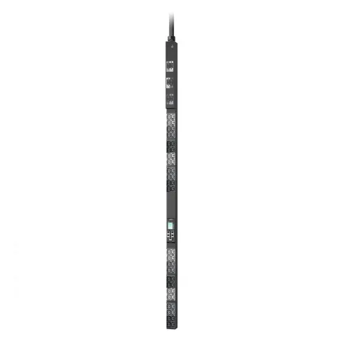 PDU avancé APC rPDU ADV11 MS 32/30A Schneider Electric (APC) APDU11350ME