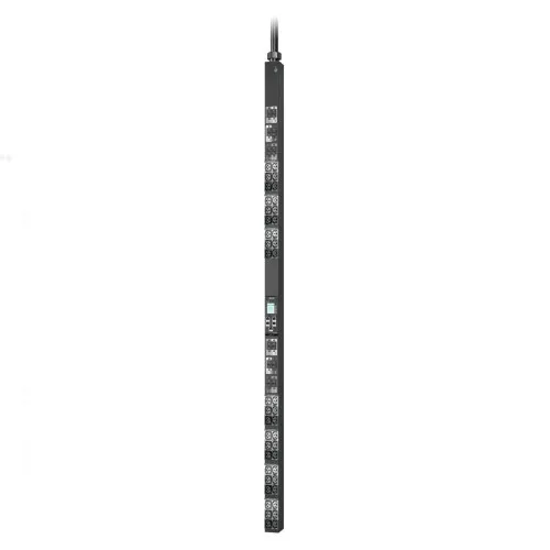 Schneider Electric (APC) APC rPDU ADV11 ME 50A 208V APDU11450ME
