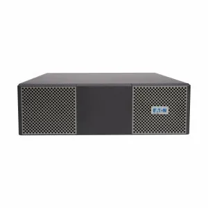 Eaton Module de charge rapide Supercharger 240VDC