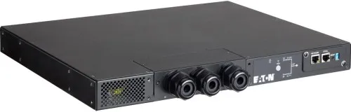 Eaton Commutateur de transfert ATS 30A Netpack