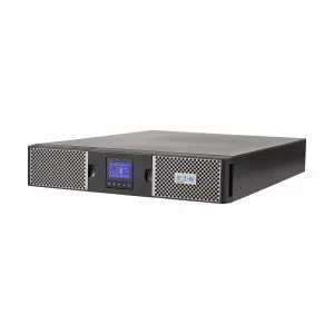 Onduleur Eaton 9PX 2000 RT 120V